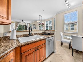 11720 Saint Andrews Place 308, Wellington FL 33414