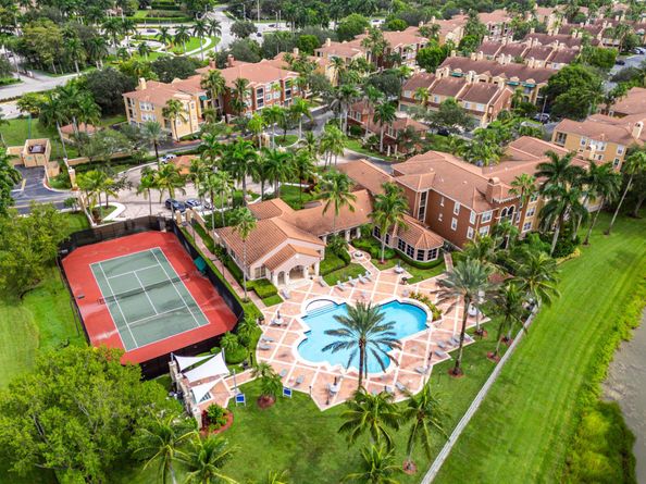 11720 Saint Andrews Place 308, Wellington FL 33414