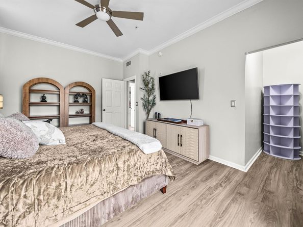 11720 Saint Andrews Place 308, Wellington FL 33414