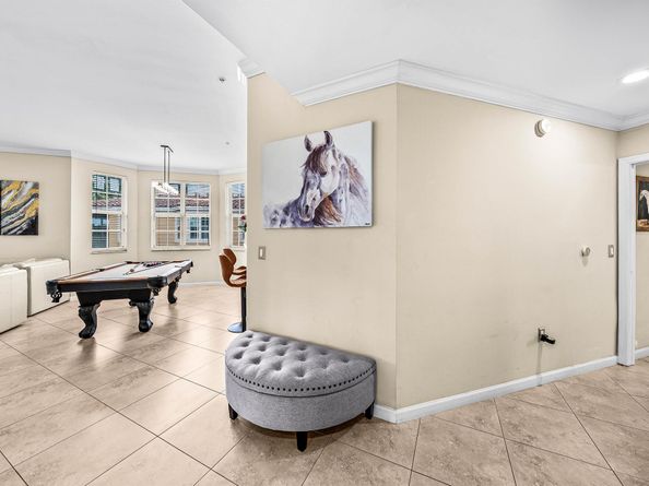 11720 Saint Andrews Place 308, Wellington FL 33414