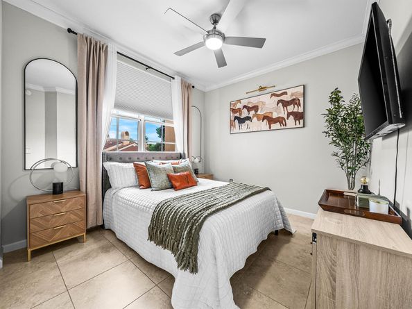 11720 Saint Andrews Place 308, Wellington FL 33414
