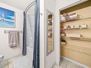 11720 Saint Andrews Place 308, Wellington FL 33414
