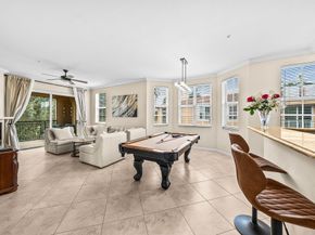 11720 Saint Andrews Place 308, Wellington FL 33414
