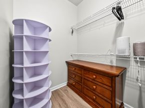 11720 Saint Andrews Place 308, Wellington FL 33414