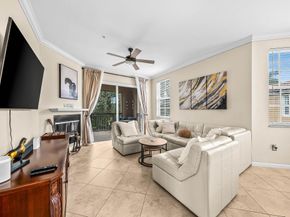 11720 Saint Andrews Place 308, Wellington FL 33414