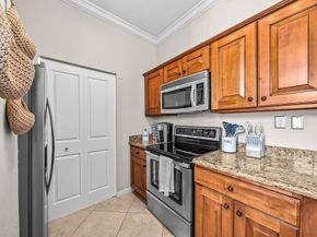 11720 Saint Andrews Place 308, Wellington FL 33414
