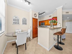 11720 Saint Andrews Place 308, Wellington FL 33414