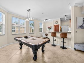 11720 Saint Andrews Place 308, Wellington FL 33414