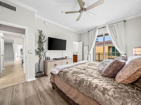 11720 Saint Andrews Place 308, Wellington FL 33414