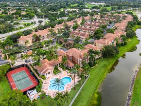 11720 Saint Andrews Place 308, Wellington FL 33414
