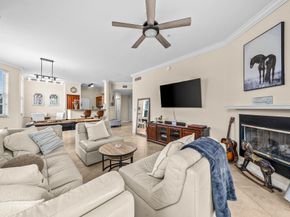 11720 Saint Andrews Place 308, Wellington FL 33414
