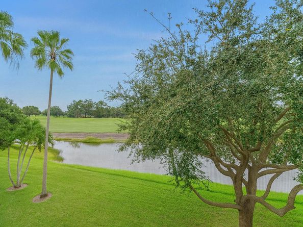 11720 Saint Andrews Place 308, Wellington FL 33414