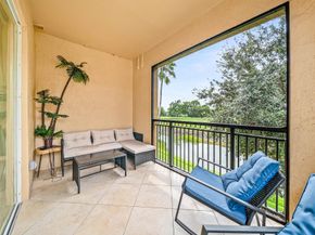 11720 Saint Andrews Place 308, Wellington FL 33414