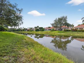 7112 Grassy Bay Drive, West Palm Beach FL 33411