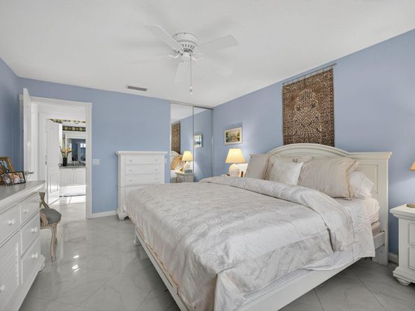 7112 Grassy Bay Drive, West Palm Beach FL 33411