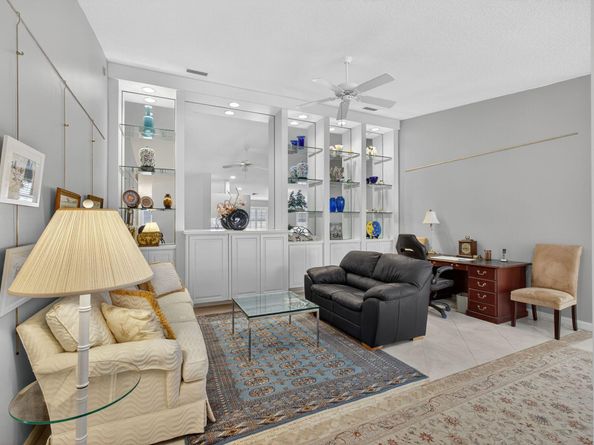 7112 Grassy Bay Drive, West Palm Beach FL 33411