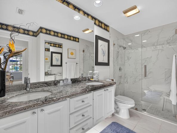 7112 Grassy Bay Drive, West Palm Beach FL 33411