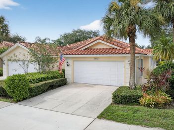 7112 Grassy Bay Drive