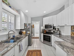 7112 Grassy Bay Drive, West Palm Beach FL 33411