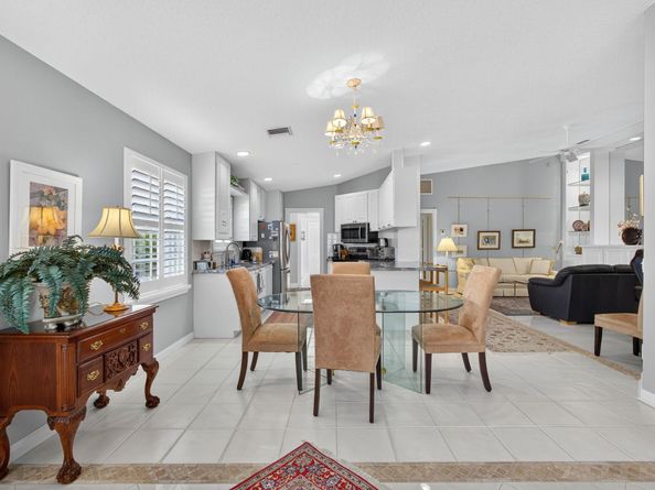 7112 Grassy Bay Drive, West Palm Beach FL 33411