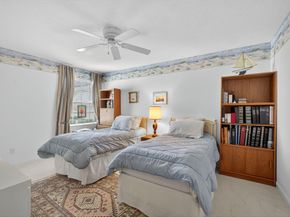 7112 Grassy Bay Drive, West Palm Beach FL 33411