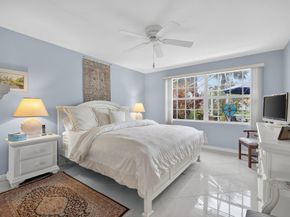 7112 Grassy Bay Drive, West Palm Beach FL 33411