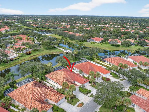 7112 Grassy Bay Drive, West Palm Beach FL 33411