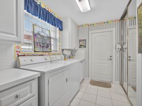 7112 Grassy Bay Drive, West Palm Beach FL 33411
