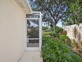 7112 Grassy Bay Drive, West Palm Beach FL 33411