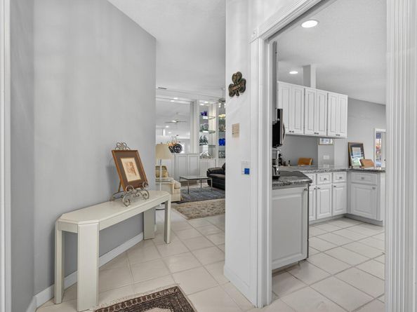 7112 Grassy Bay Drive, West Palm Beach FL 33411