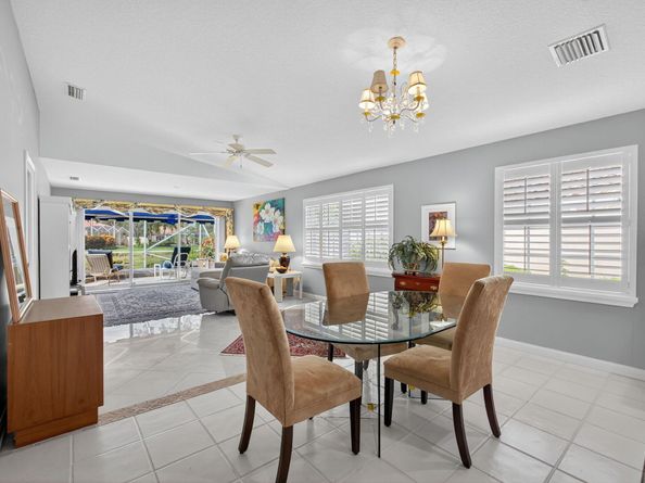 7112 Grassy Bay Drive, West Palm Beach FL 33411