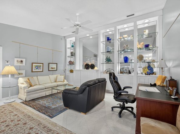 7112 Grassy Bay Drive, West Palm Beach FL 33411