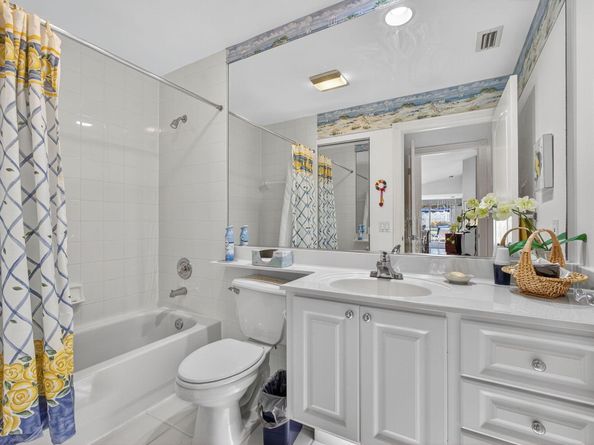 7112 Grassy Bay Drive, West Palm Beach FL 33411