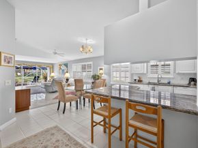 7112 Grassy Bay Drive, West Palm Beach FL 33411