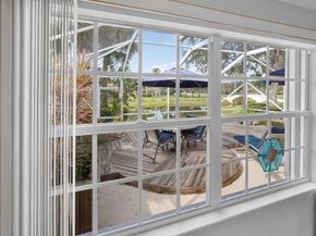 7112 Grassy Bay Drive, West Palm Beach FL 33411