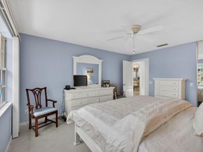 7112 Grassy Bay Drive, West Palm Beach FL 33411