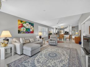 7112 Grassy Bay Drive, West Palm Beach FL 33411