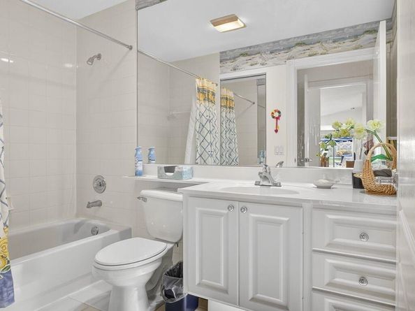 7112 Grassy Bay Drive, West Palm Beach FL 33411