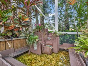 7112 Grassy Bay Drive, West Palm Beach FL 33411