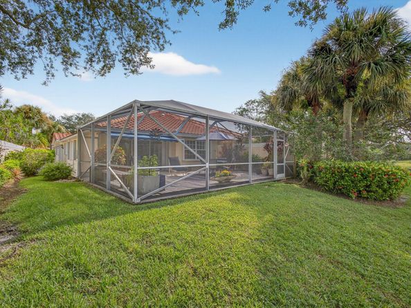 7112 Grassy Bay Drive, West Palm Beach FL 33411