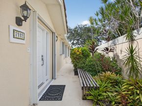 7112 Grassy Bay Drive, West Palm Beach FL 33411