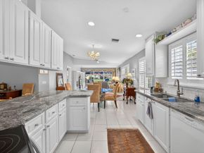 7112 Grassy Bay Drive, West Palm Beach FL 33411