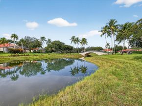7112 Grassy Bay Drive, West Palm Beach FL 33411