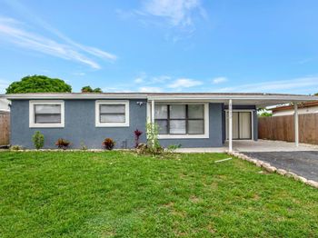 5620 S 38th Street