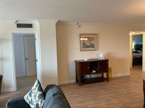 1012 N Ocean Blvd 607, Pompano Beach FL 33062