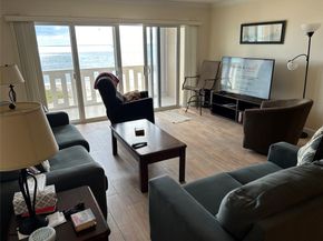 1012 N Ocean Blvd 607, Pompano Beach FL 33062