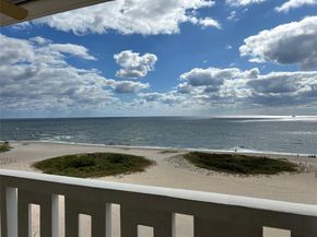 1012 N Ocean Blvd 607, Pompano Beach FL 33062