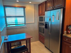 1012 N Ocean Blvd 607, Pompano Beach FL 33062