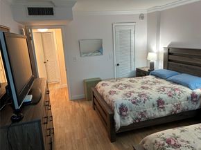 1012 N Ocean Blvd 607, Pompano Beach FL 33062