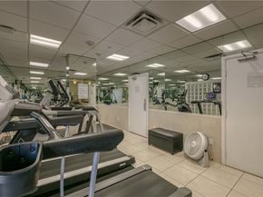 1012 N Ocean Blvd 607, Pompano Beach FL 33062